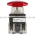Allen Bradley 800T-FXJTQ24RA Pushbutton Product Image