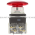 Allen Bradley 800T-FXJTQ24RA Pushbutton Product Image