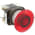 Allen Bradley 800T-FXJTQH24RA1 Pushbutton Product Image