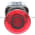 Allen Bradley 800T-FXJTQH24RA1 Pushbutton Product Image