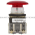 Allen Bradley 800T-FXJTQH24RA1 Pushbutton Product Image