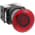 Allen Bradley 800T-FXJTQH2RA1 Pushbutton Product Image
