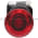 Allen Bradley 800T-FXJTQH2RA1 Pushbutton Product Image