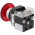 Allen Bradley 800T-FXJTQH2RA1 Pushbutton Product Image