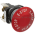 Allen Bradley 800T-FXLE6A1 Pushbutton Product Image