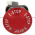 Allen Bradley 800T-FXLE6A1 Pushbutton Product Image