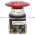 Allen Bradley 800T-FXLE6A1 Pushbutton Product Image