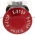 Allen Bradley 800T-FXLE6A5 Pushbutton Product Image