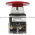 Allen Bradley 800T-FXLE6A5 Pushbutton Product Image