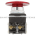 Allen Bradley 800T-FXLE6A5 Pushbutton Product Image