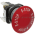 Allen Bradley 800T-FXLE6D4 Pushbutton Product Image