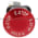 Allen Bradley 800T-FXLE6D4 Pushbutton Product Image