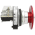 Allen Bradley 800T-FXLE6D4 Pushbutton Product Image