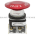 Allen Bradley 800T-FXLE6D4 Pushbutton Product Image