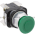 Allen Bradley 800T-FXM1A7 Push Button Product Image