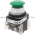 Allen Bradley 800T-FXM1A7 Push Button Product Image