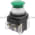 Allen Bradley 800T-FXM1A7 Push Button Product Image