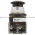 Allen Bradley 800T-FXM2A7 Pushbutton Switch Product Image