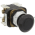Allen Bradley 800T-FXM2B6 Push / Pull Button Product Image