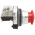 Allen Bradley 800T-FXM6A1 Push-Pull Button Product Image
