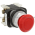 Allen Bradley 800T-FXM6B6 Push Button Switch Product Image