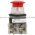 Allen Bradley 800T-FXM6B6 Push Button Switch Product Image