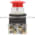 Allen Bradley 800T-FXM6B6 Push Button Switch Product Image