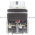Allen Bradley 800T-FXMA7 Pushbutton Product Image