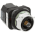 Allen Bradley 800T-FXMP16 Push Button Product Image