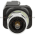 Allen Bradley 800T-FXMP16 Push Button Product Image