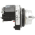 Allen Bradley 800T-FXMP16 Push Button Product Image