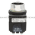 Allen Bradley 800T-FXMP16 Push Button Product Image