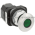 Allen Bradley 800T-FXMP16G Push Button Switch Product Image