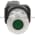 Allen Bradley 800T-FXMP16G Push Button Switch Product Image