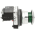 Allen Bradley 800T-FXMP16G Push Button Switch Product Image