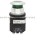 Allen Bradley 800T-FXMP16G Push Button Switch Product Image