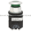 Allen Bradley 800T-FXMP16GA1 Pushbutton Product Image
