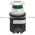 Allen Bradley 800T-FXMP16GA7 Push Button Product Image