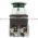 Allen Bradley 800T-FXMP16GA7 Push Button Product Image