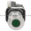 Allen Bradley 800T-FXMP16GB6 Pushbutton Product Image