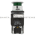 Allen Bradley 800T-FXMP16GB6 Pushbutton Product Image