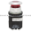 Allen Bradley 800T-FXMP16RA7 Push Button Product Image