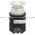 Allen Bradley 800T-FXMP16WA7 Push Button Product Image