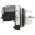 Allen Bradley 800T-FXMP16X Pushbutton Product Image