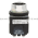 Allen Bradley 800T-FXMP16X Pushbutton Product Image