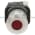 Allen Bradley 800T-FXMP46RA7 Push Button Product Image