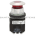 Allen Bradley 800T-FXMP46RA7 Push Button Product Image