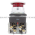 Allen Bradley 800T-FXMP46RA7 Push Button Product Image