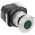 Allen Bradley 800T-FXMPH16GA7 Push Button Product Image