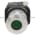 Allen Bradley 800T-FXMPH16GA7 Push Button Product Image